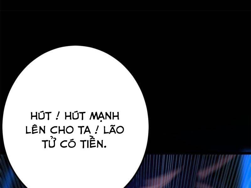 cái bóng vạn năng chapter 140 - Trang 2