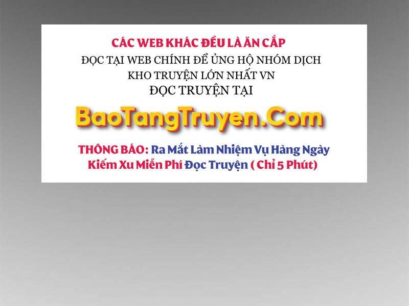 cái bóng vạn năng chapter 140 - Trang 2