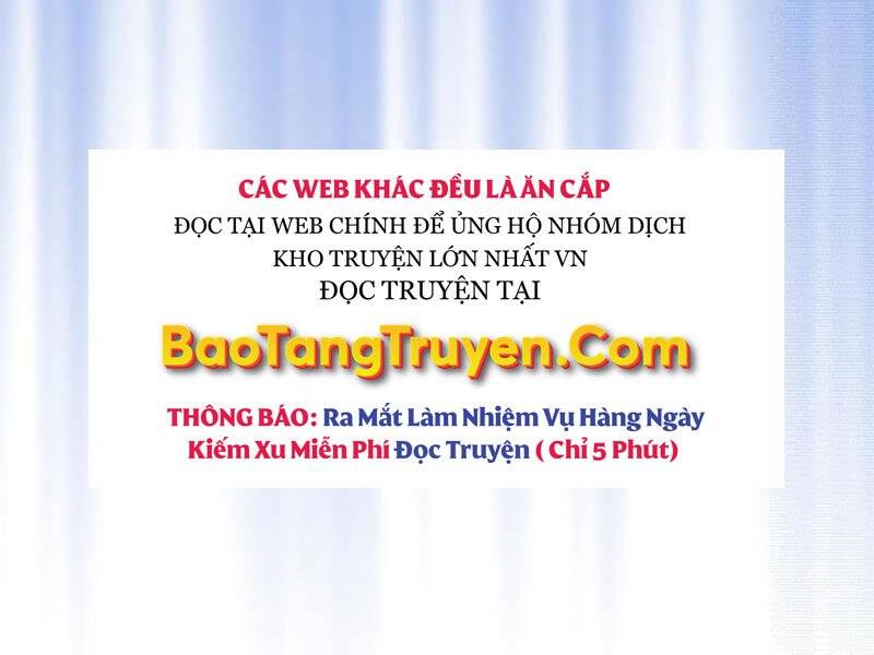 cái bóng vạn năng chapter 140 - Trang 2