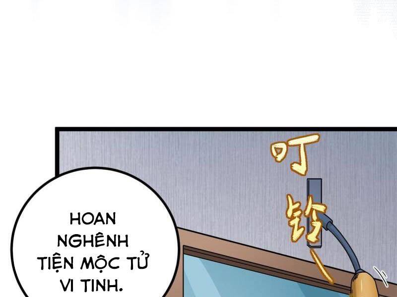 cái bóng vạn năng chapter 140 - Trang 2