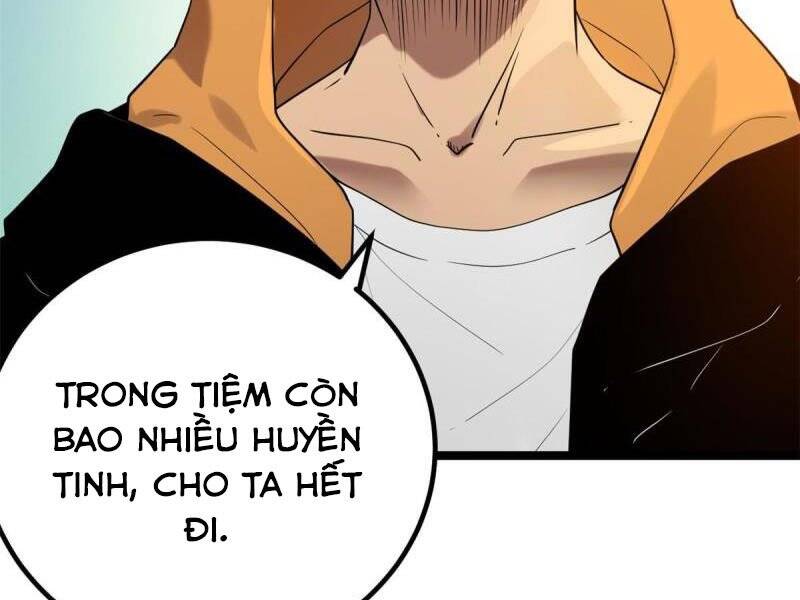 cái bóng vạn năng chapter 140 - Trang 2