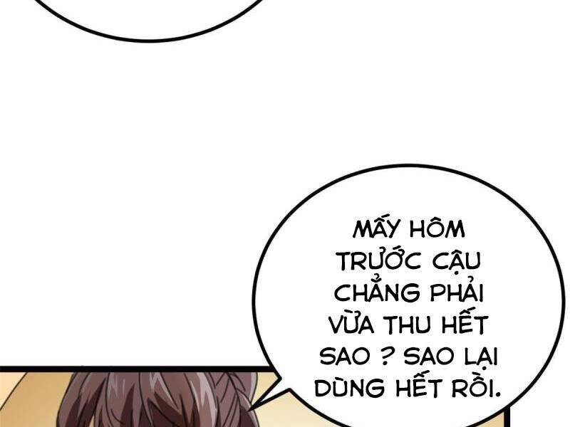 cái bóng vạn năng chapter 140 - Trang 2