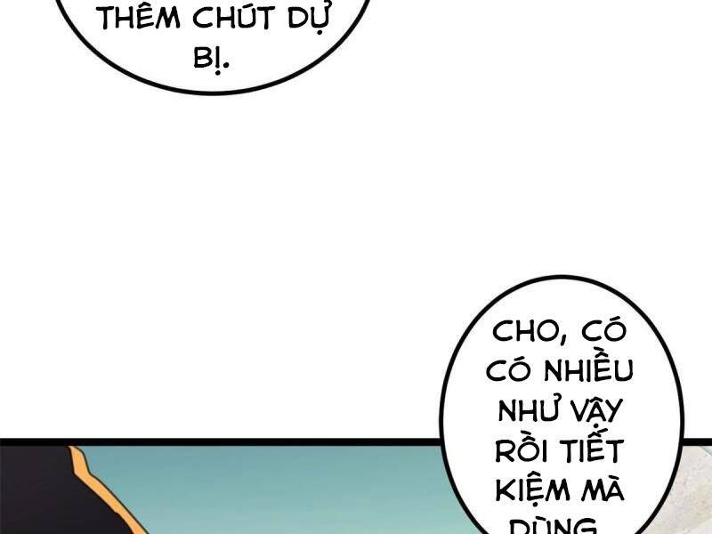 cái bóng vạn năng chapter 140 - Trang 2