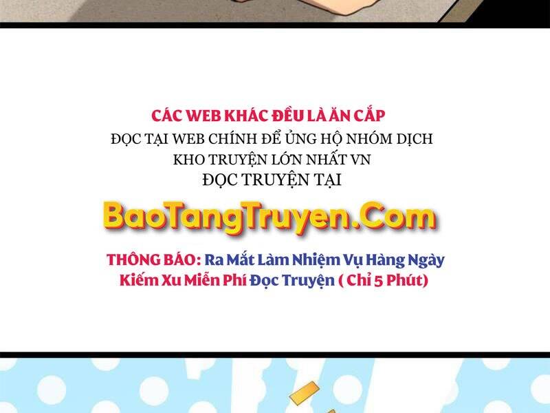 cái bóng vạn năng chapter 140 - Trang 2