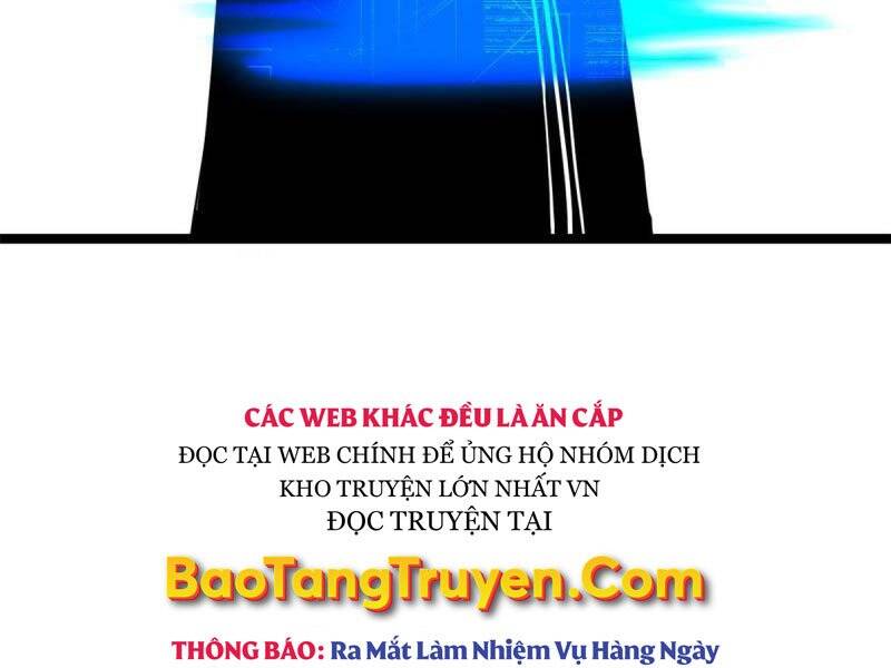 cái bóng vạn năng chapter 140 - Trang 2