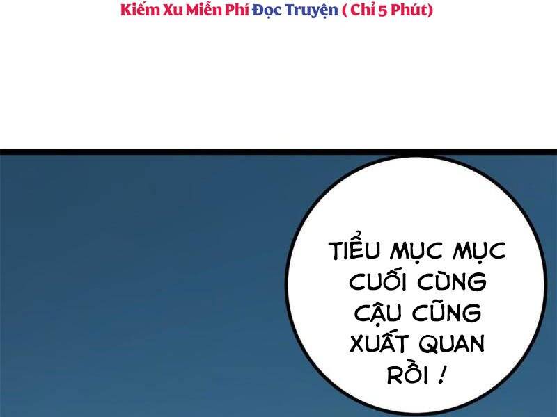 cái bóng vạn năng chapter 140 - Trang 2