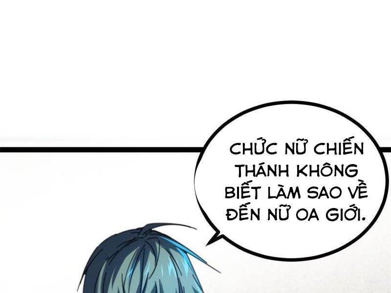 cái bóng vạn năng chapter 140 - Trang 2