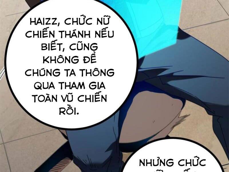 cái bóng vạn năng chapter 140 - Trang 2