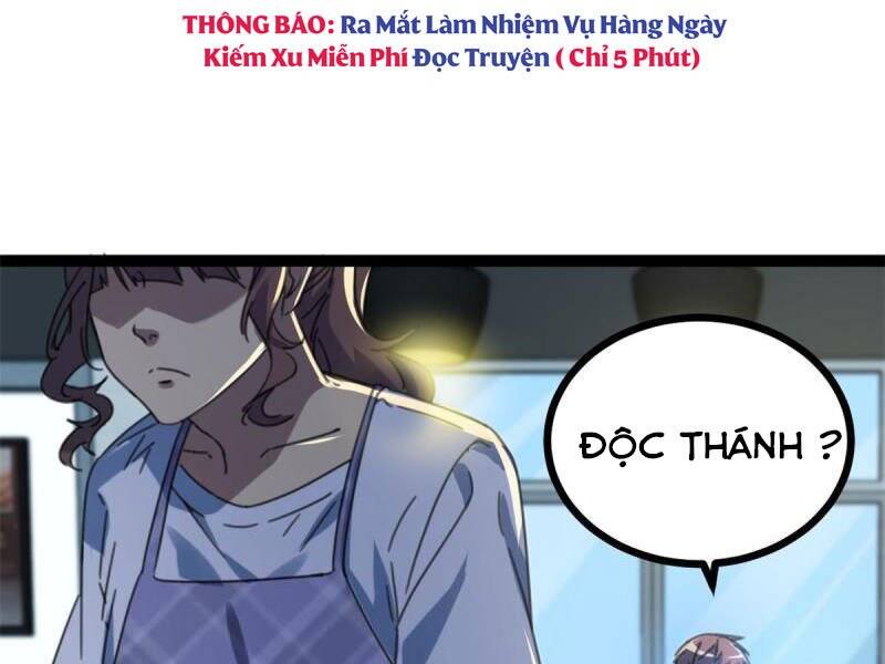 cái bóng vạn năng chapter 140 - Trang 2