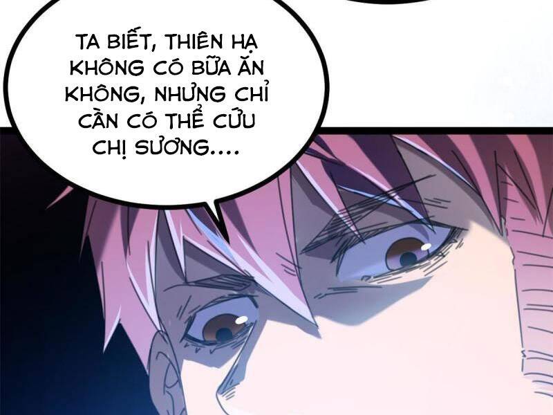 cái bóng vạn năng chapter 140 - Trang 2