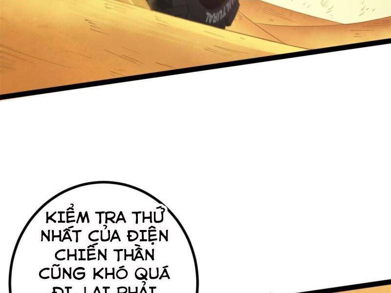 cái bóng vạn năng chapter 142 - Trang 2