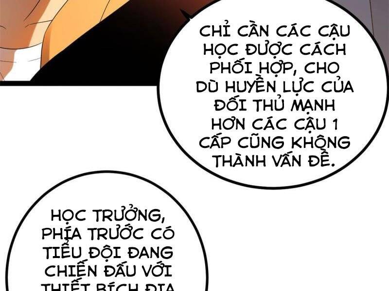 cái bóng vạn năng chapter 142 - Trang 2