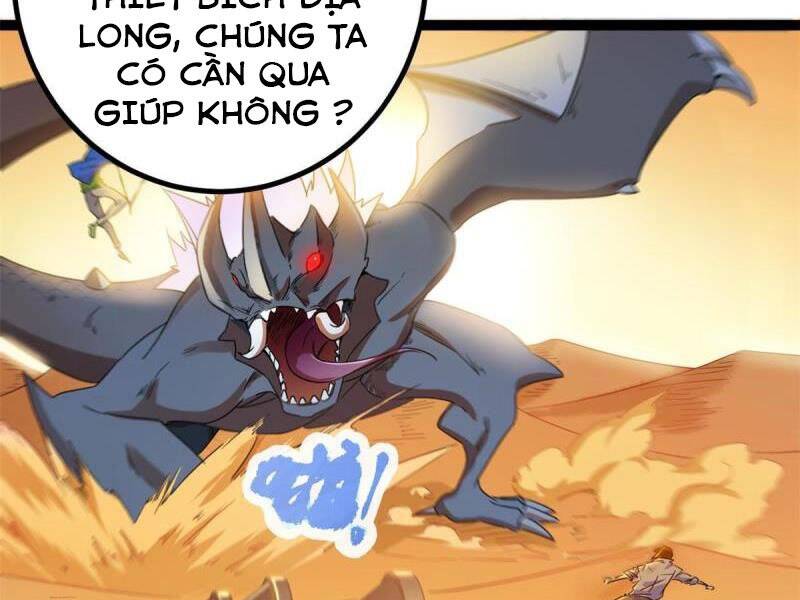 cái bóng vạn năng chapter 142 - Trang 2