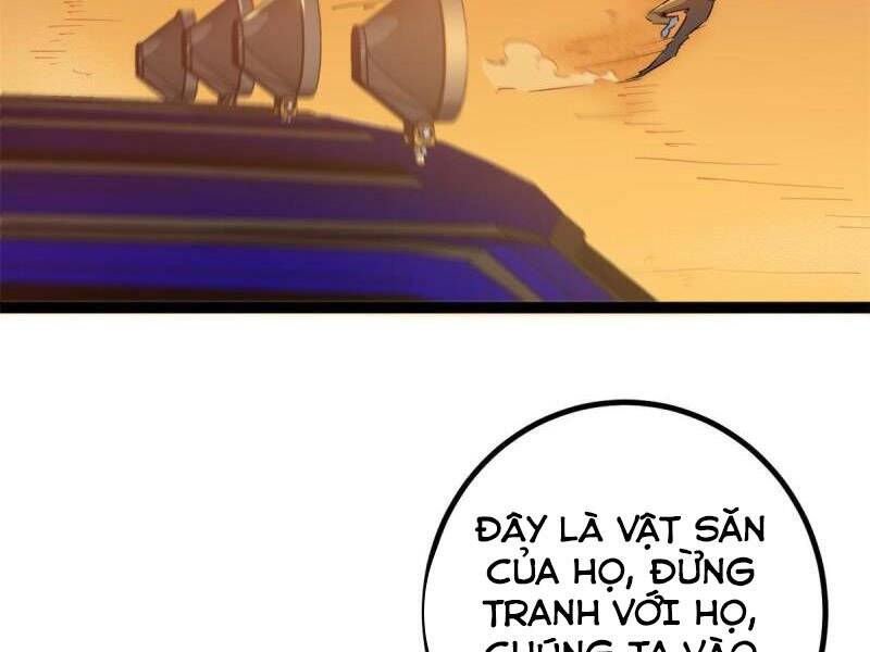 cái bóng vạn năng chapter 142 - Trang 2