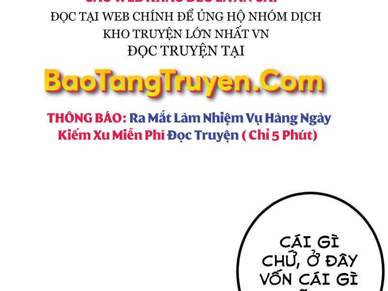 cái bóng vạn năng chapter 142 - Trang 2