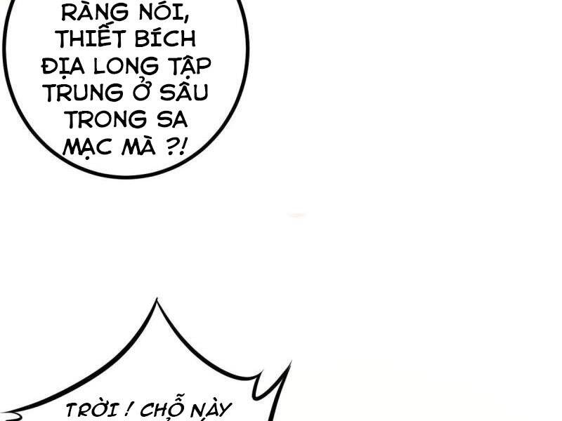 cái bóng vạn năng chapter 142 - Trang 2