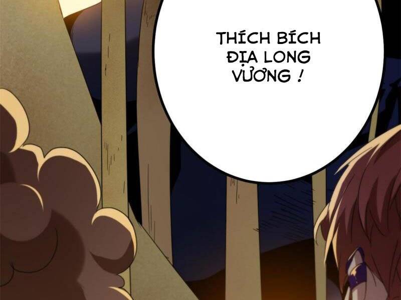 cái bóng vạn năng chapter 142 - Trang 2