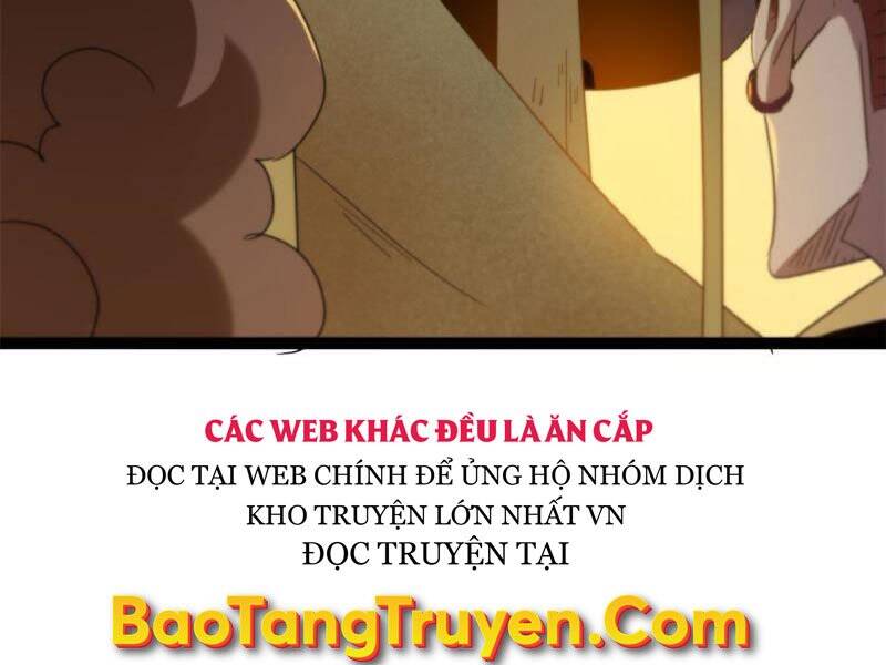 cái bóng vạn năng chapter 142 - Trang 2