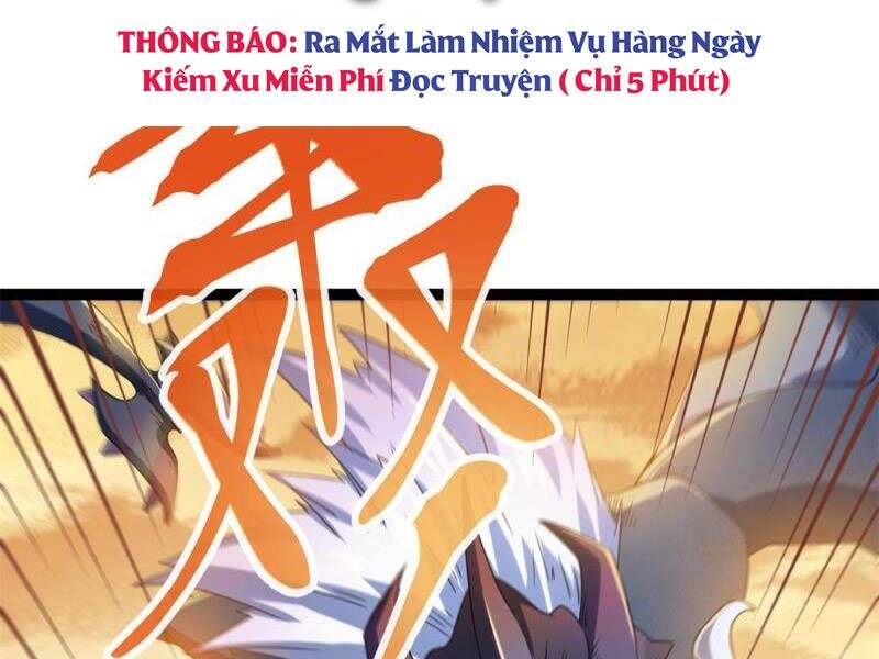 cái bóng vạn năng chapter 142 - Trang 2