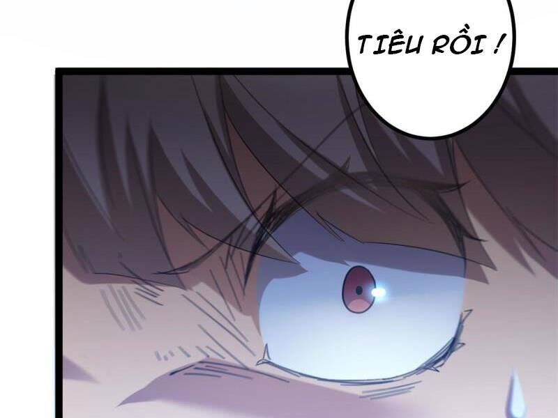 cái bóng vạn năng chapter 142 - Trang 2