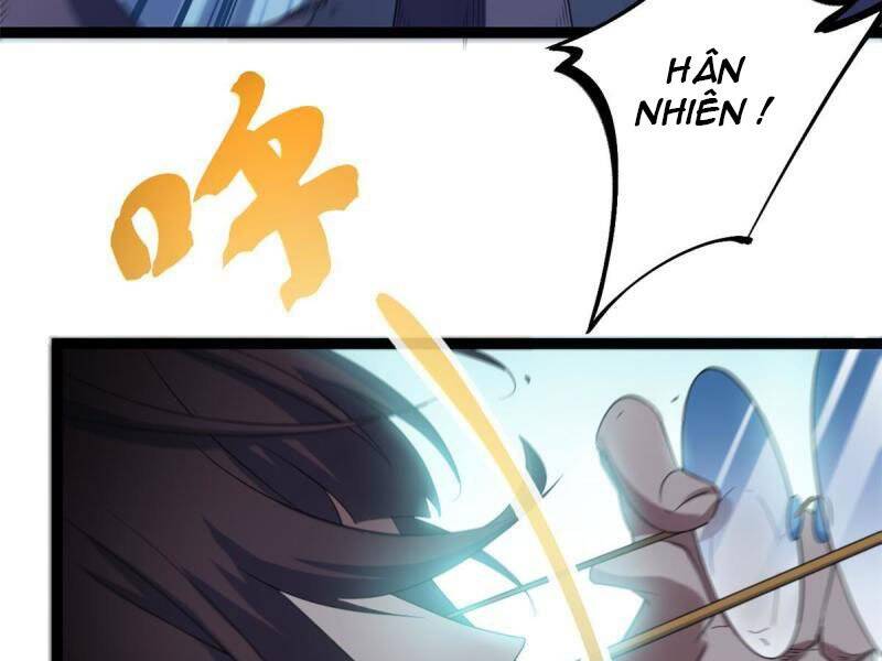 cái bóng vạn năng chapter 142 - Trang 2