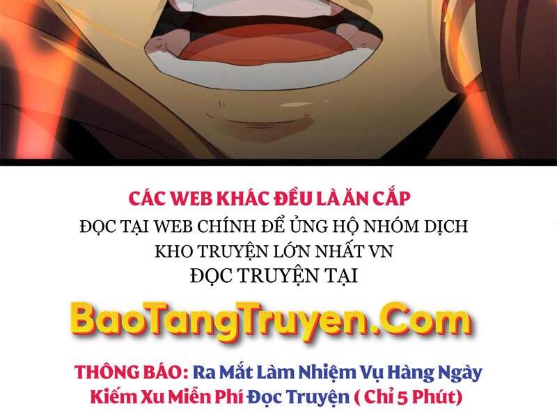 cái bóng vạn năng chapter 142 - Trang 2