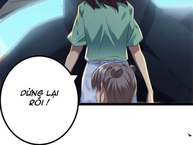 cái bóng vạn năng chapter 142 - Trang 2