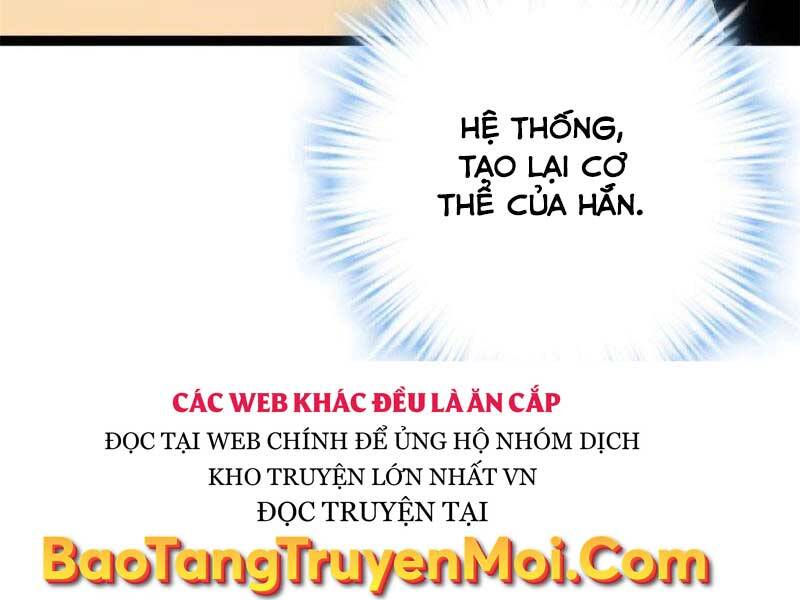 cái bóng vạn năng chapter 146 - Trang 2