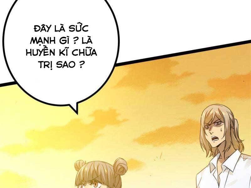 cái bóng vạn năng chapter 146 - Trang 2