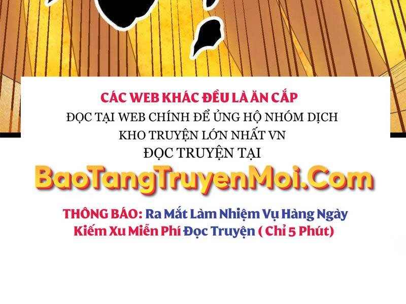 cái bóng vạn năng chapter 146 - Trang 2