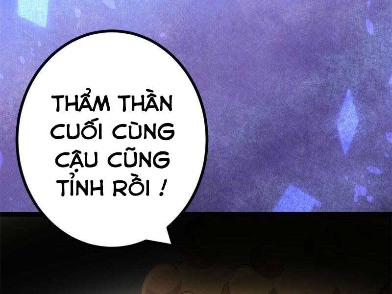 cái bóng vạn năng chapter 146 - Trang 2