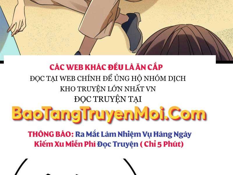 cái bóng vạn năng chapter 146 - Trang 2