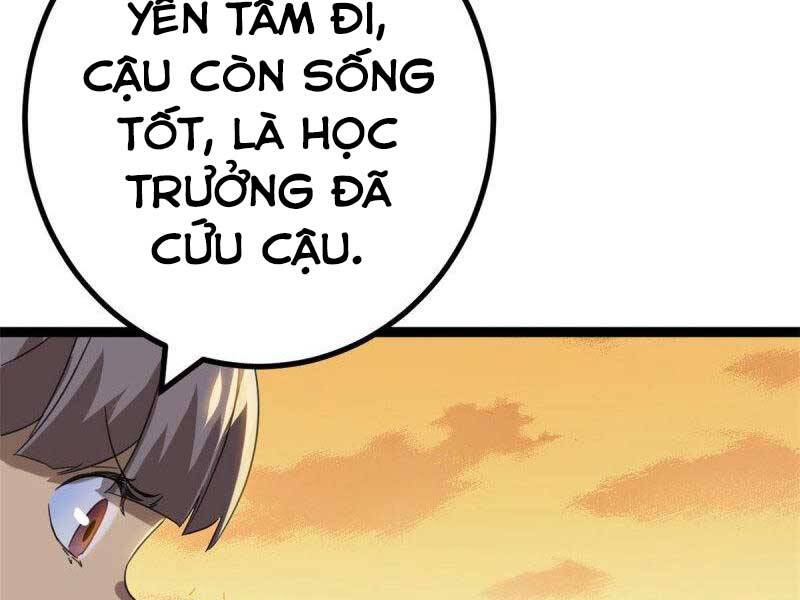 cái bóng vạn năng chapter 146 - Trang 2