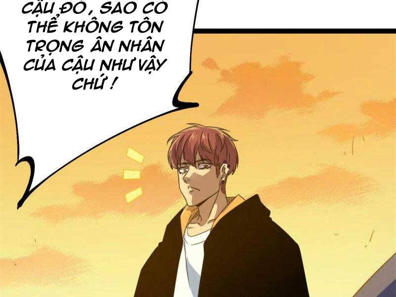 cái bóng vạn năng chapter 146 - Trang 2