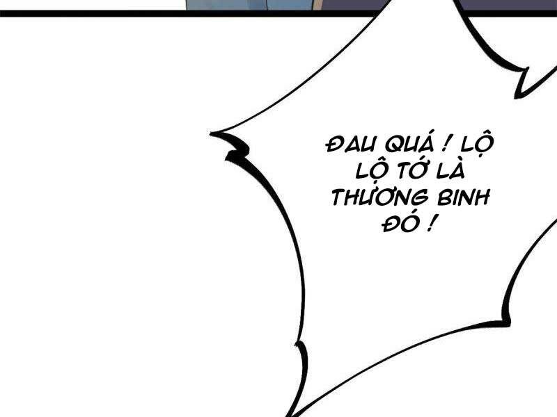 cái bóng vạn năng chapter 146 - Trang 2