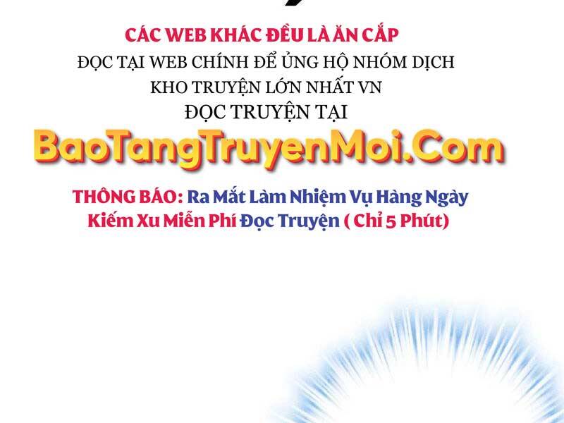 cái bóng vạn năng chapter 146 - Trang 2