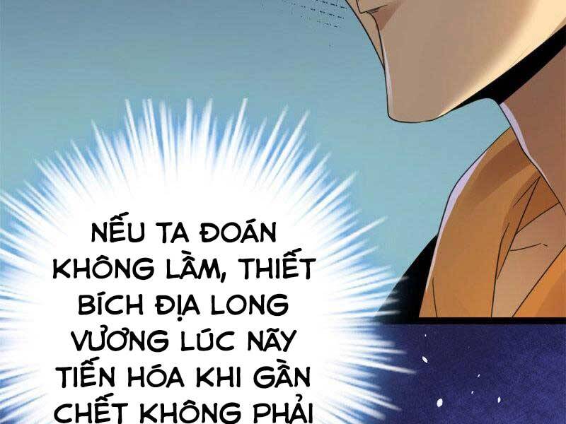 cái bóng vạn năng chapter 146 - Trang 2