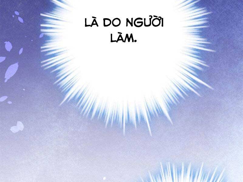 cái bóng vạn năng chapter 146 - Trang 2