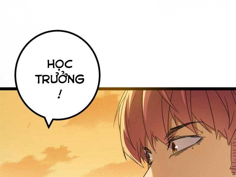 cái bóng vạn năng chapter 146 - Trang 2