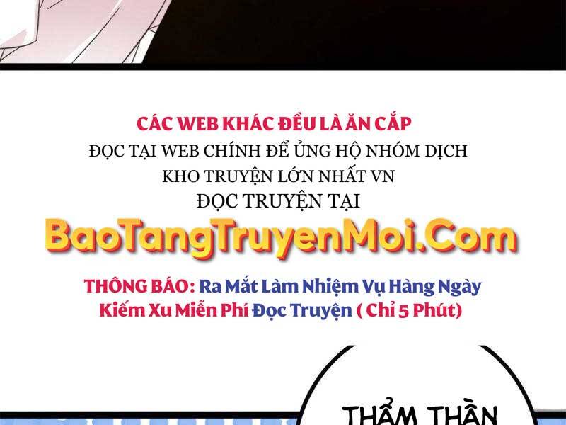 cái bóng vạn năng chapter 146 - Trang 2