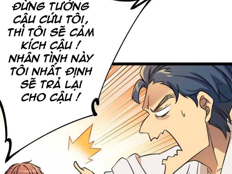 cái bóng vạn năng chapter 146 - Trang 2