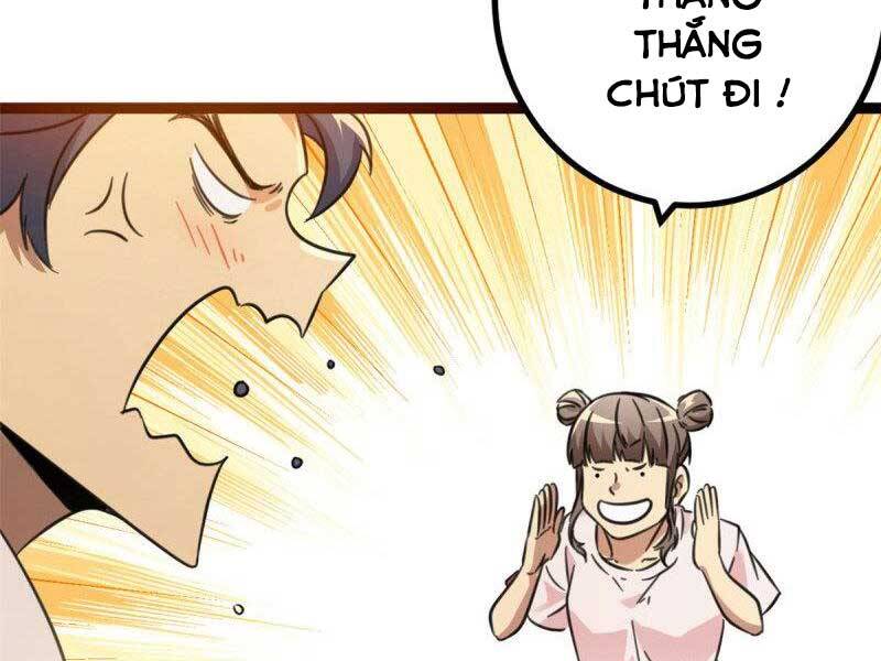 cái bóng vạn năng chapter 146 - Trang 2