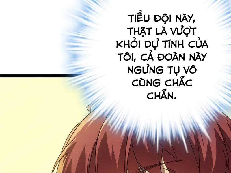 cái bóng vạn năng chapter 146 - Trang 2