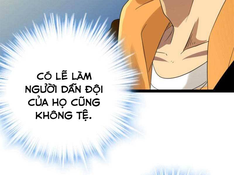 cái bóng vạn năng chapter 146 - Trang 2