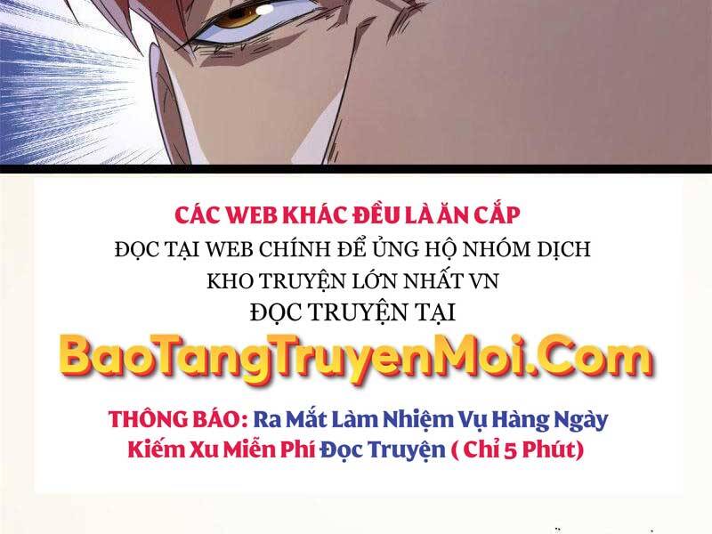 cái bóng vạn năng chapter 146 - Trang 2