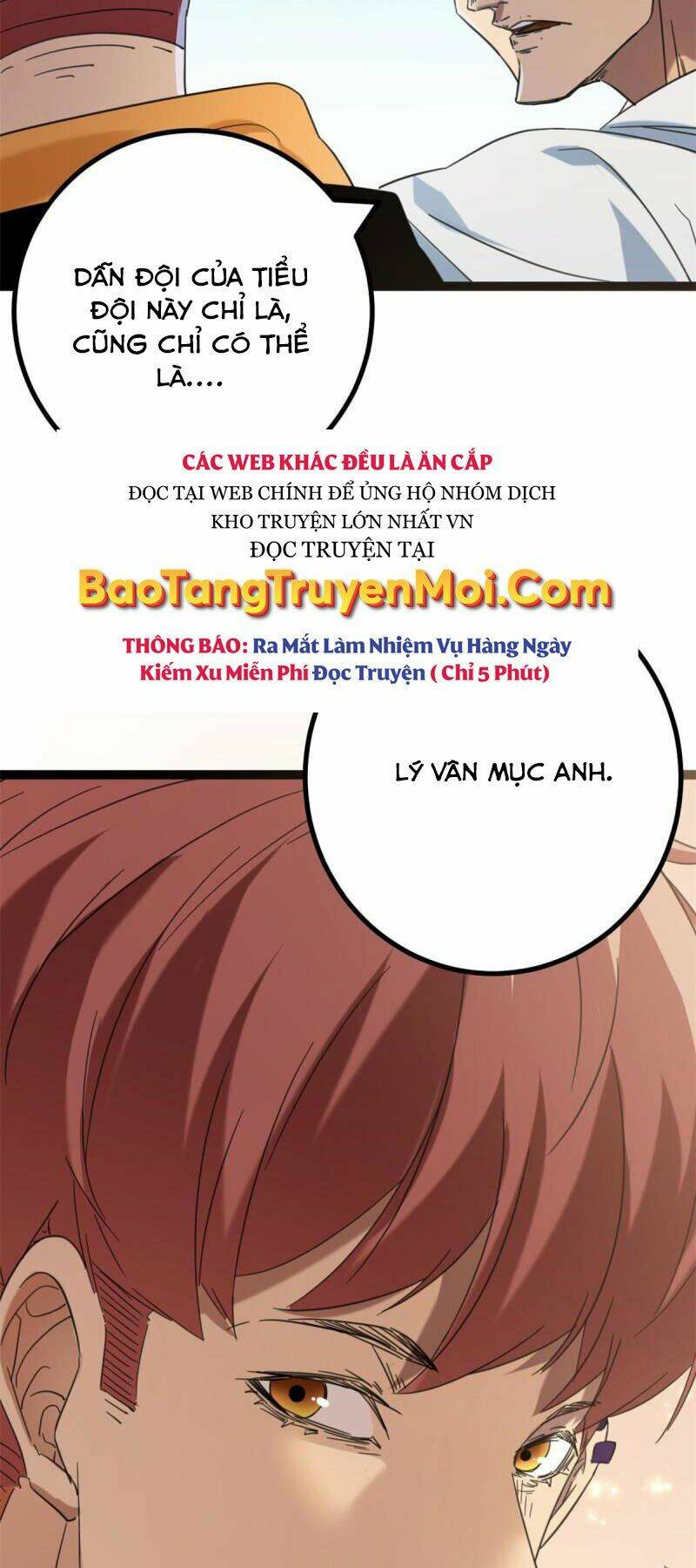 cái bóng vạn năng chapter 149 - Trang 2