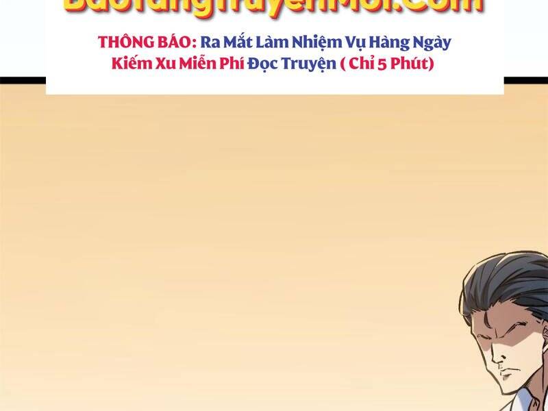 cái bóng vạn năng chapter 149 - Trang 2