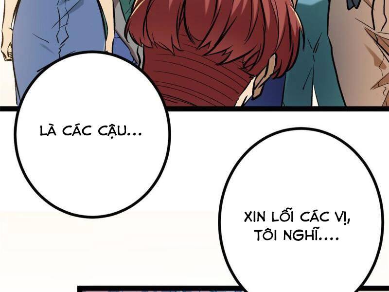 cái bóng vạn năng chapter 149 - Trang 2