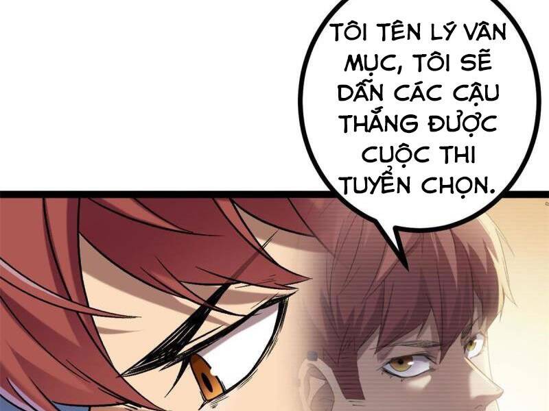 cái bóng vạn năng chapter 149 - Trang 2