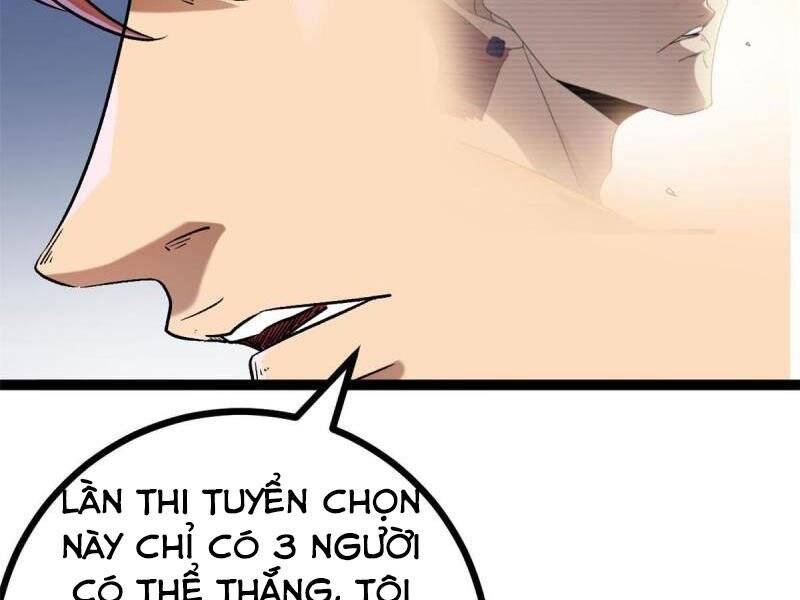 cái bóng vạn năng chapter 149 - Trang 2